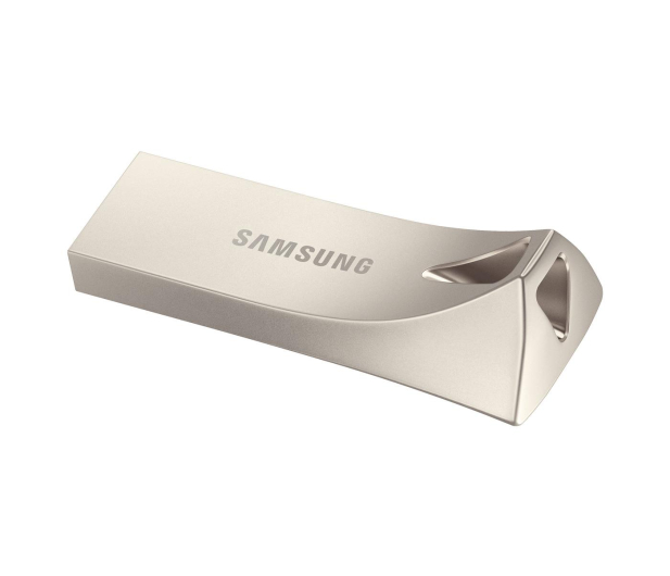 SAMSUNG USB 3.1 64GB 200MB/s MUF-64BE3/EU - 428774 - zdjęcie 2